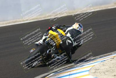 media/Sep-05-2025-CRA (Fri) [[b1fe00145a]]/1145am (Turn 6 Entrance)/